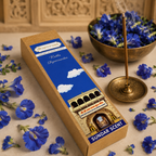 Incense Sticks Refill Pack ( 80 Sticks )
