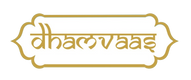 Dhamvaas - Home
