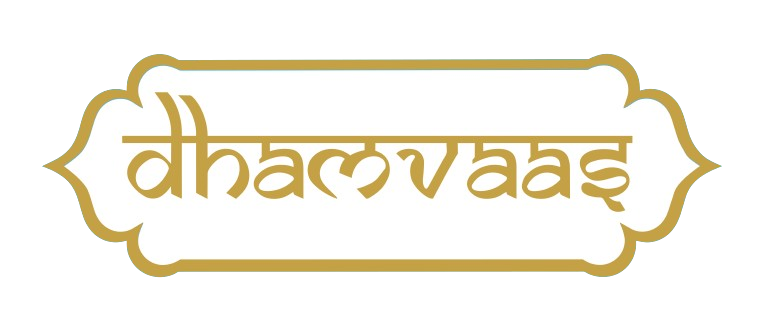 Dhamvaas